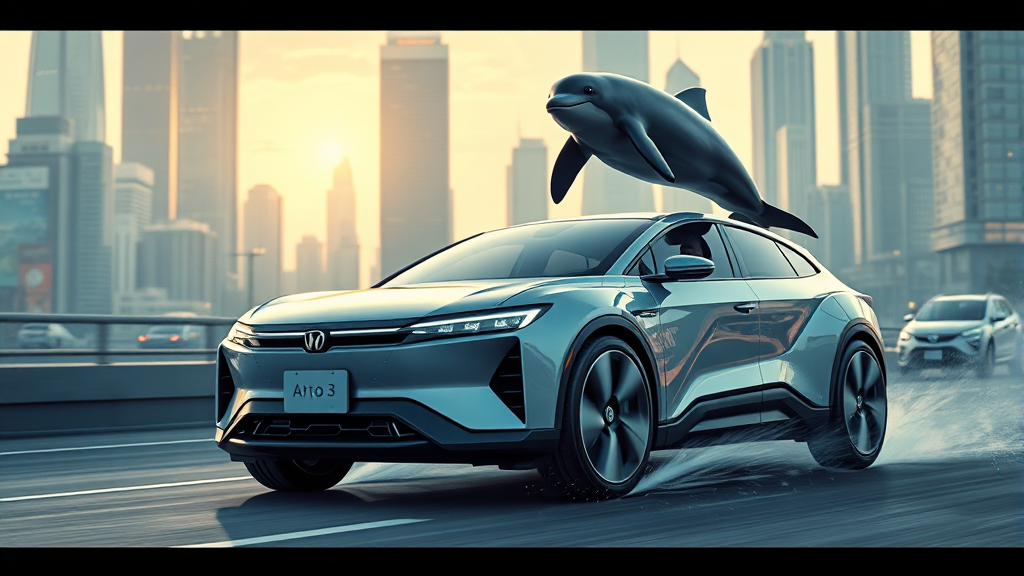 국내 출시 모델 상세 정보 (realistic 스타일)