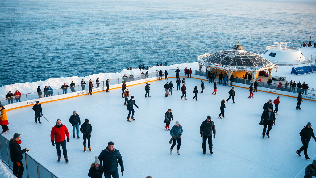 마무리 (realistic 스타일)