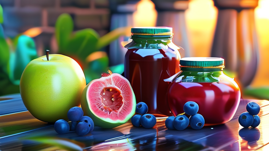 신청 방법: 어떻게 신청하나요? (realistic 스타일)