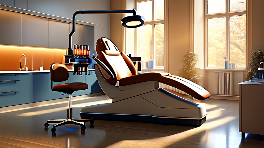 브이빔 레이저 완벽 분석: 효과, 비용, 후기, 병원 선택까지 9 나에게 맞는 브이빔 레이저 병원 선택 가이드 (realistic 스타일)