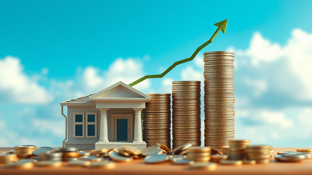 자산이 모이지 않는 이유부터 경제적 자유까지, 돈 불리는 시스템 구축법 3 자산이 모이지 않는 근본적인 이유 (realistic 스타일)