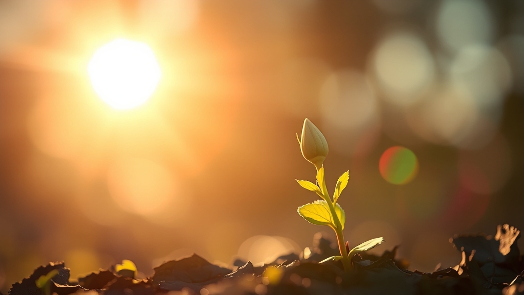 마무리 (realistic 스타일)