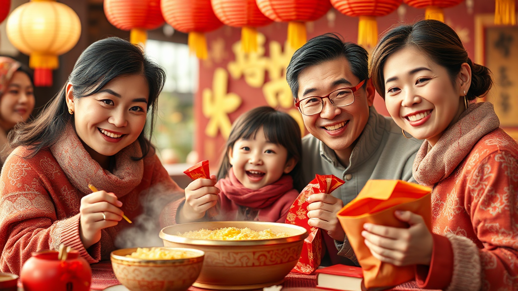 마무리 (realistic 스타일)