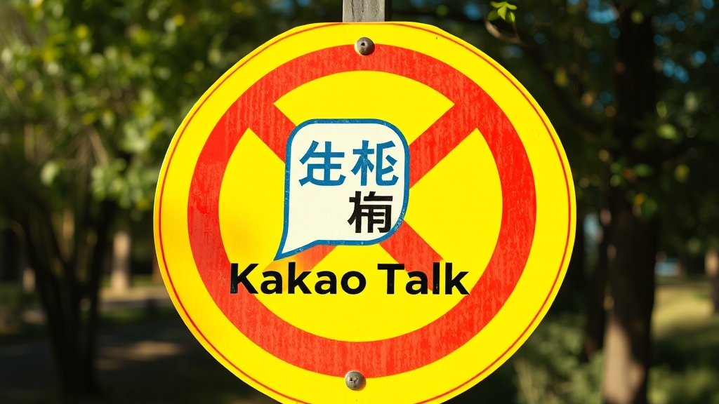 이용자, 뭘 주의해야 할까? (realistic 스타일)