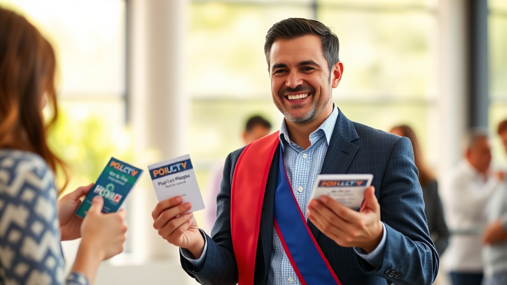 등록 후, 무엇을 할 수 있나요? (realistic 스타일)