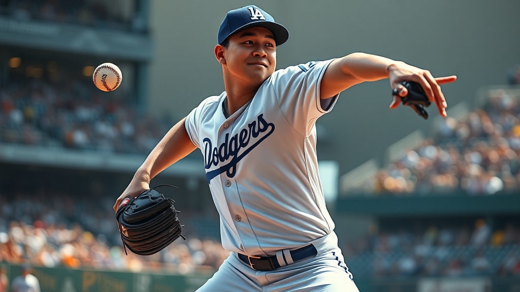 야마모토 요시노부: 게임 프로듀서? (realistic 스타일)