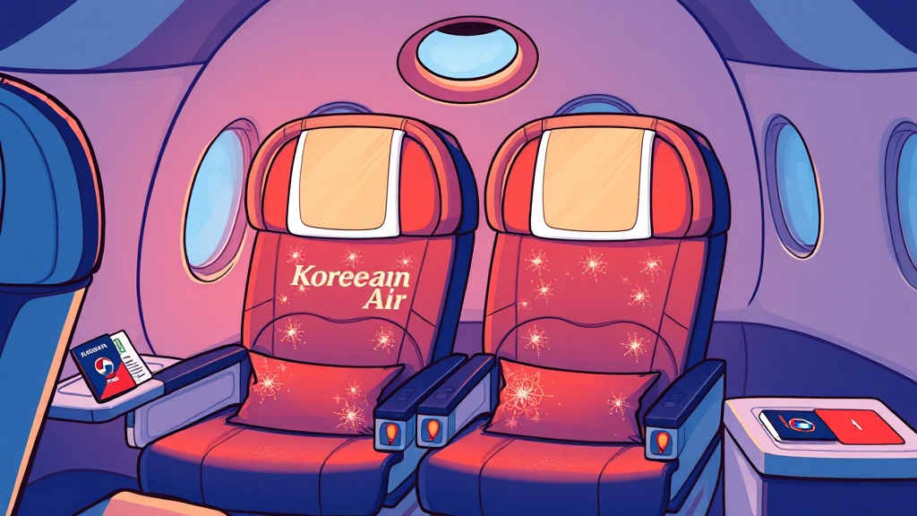 업그레이드 기회 잡는 법 (cartoon 스타일)