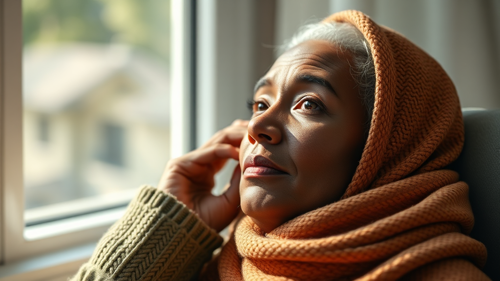 5세대 실손보험 가입 방법 (realistic 스타일)