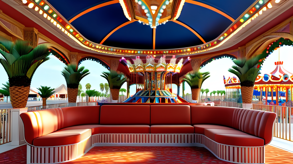 7인승 vs 9인승: 당신에게 맞는 인승 구성은? (realistic 스타일)