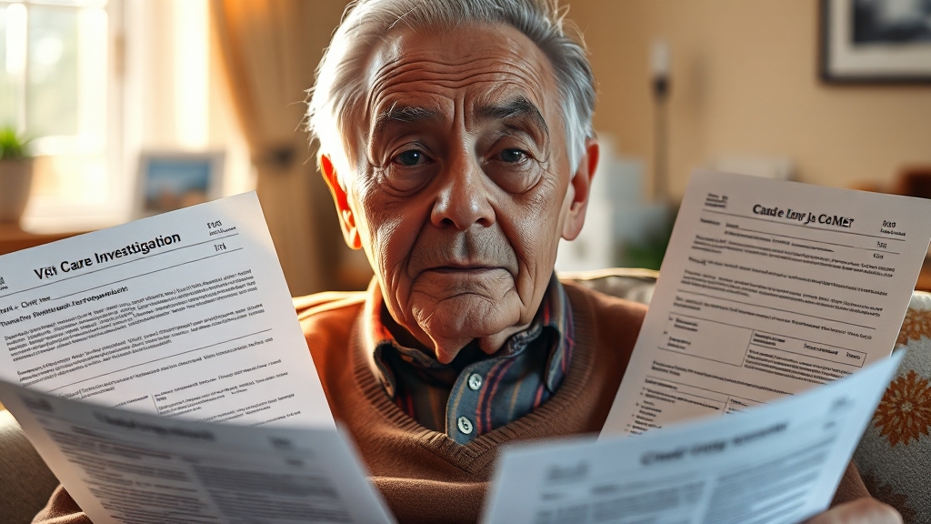 신청 자격 및 방법 (realistic 스타일)