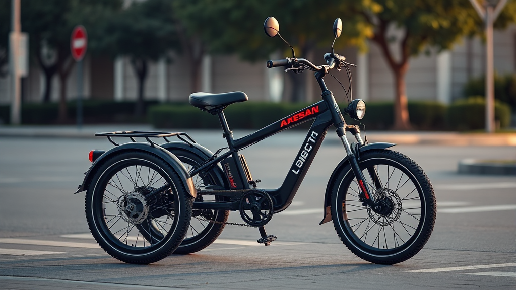 구매 가이드: 고려 사항 (realistic 스타일)