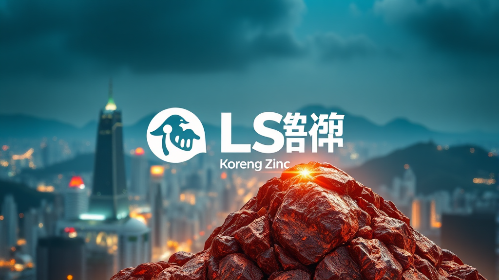 결론 (realistic 스타일)