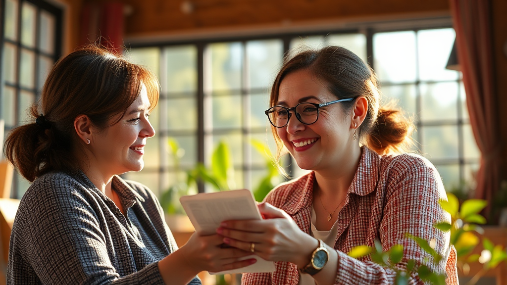 MMF형, MMW형 CMA란? (realistic 스타일)