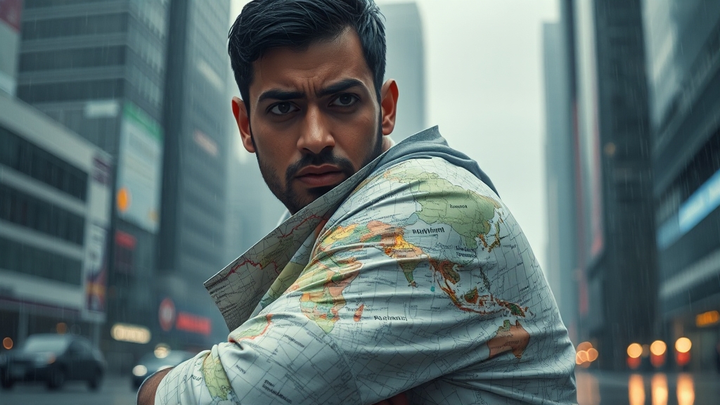 주택담보대출 실행 시점 검토 (realistic 스타일)