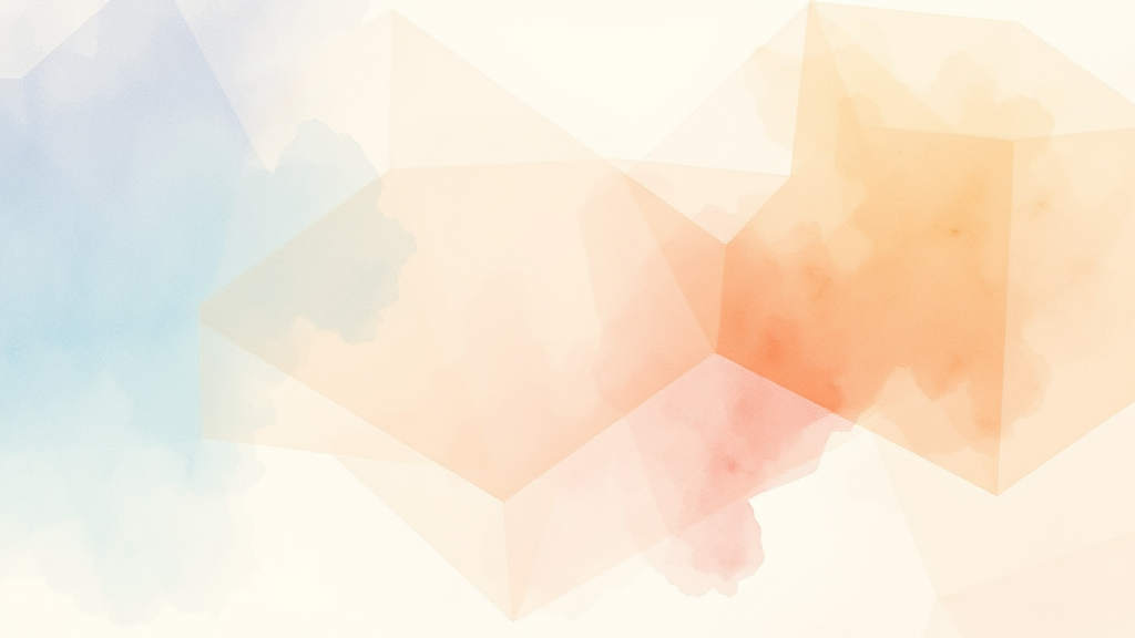 한온시스템 주가 전망: 투자 포인트와 유의점 (watercolor 스타일)