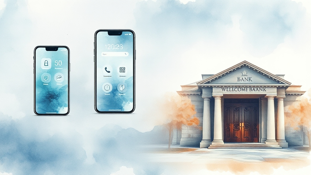 해제 방법, 어렵지 않아요! (watercolor 스타일)