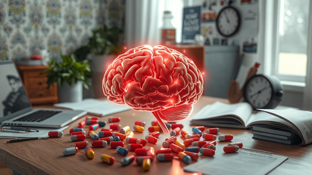 결론 (realistic 스타일)