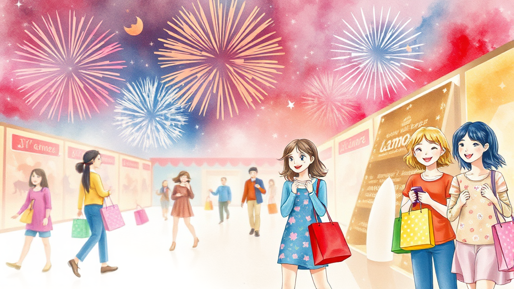 마무리 (watercolor 스타일)