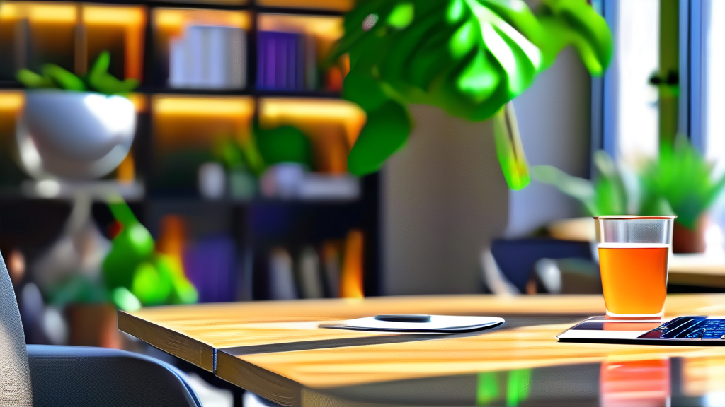 2026년, 비즈플러스카드 지원 대상 확대 (realistic 스타일)