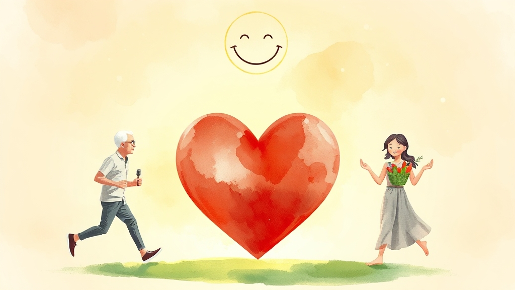 마무리 (watercolor 스타일)