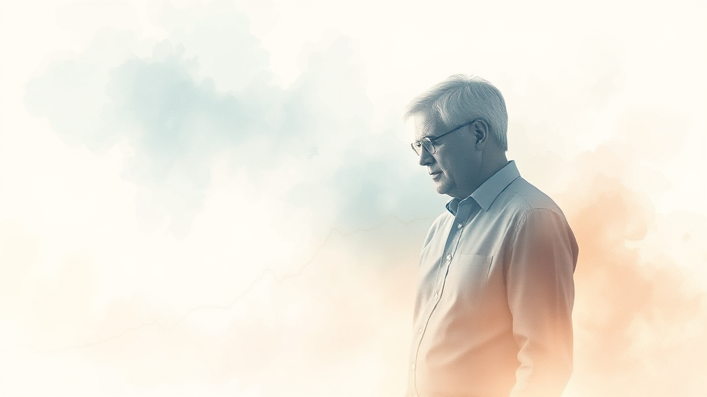 국내외 은 거래 시장 동향 및 투자 시 유의사항 (watercolor 스타일)