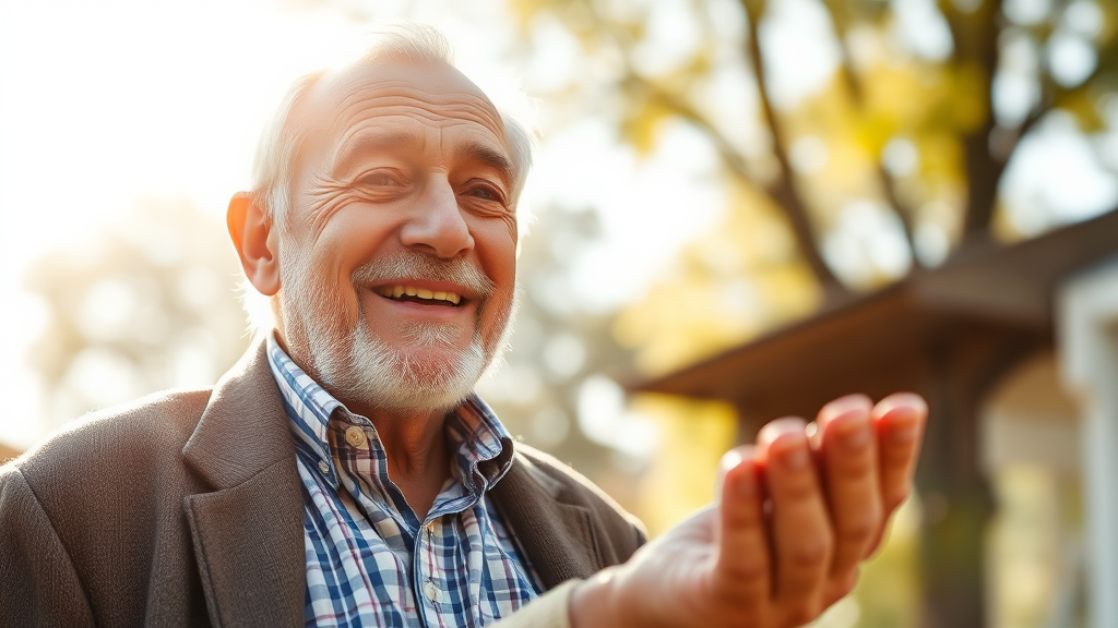 신청 기간 및 지급일, 놓치지 마세요! (realistic 스타일)
