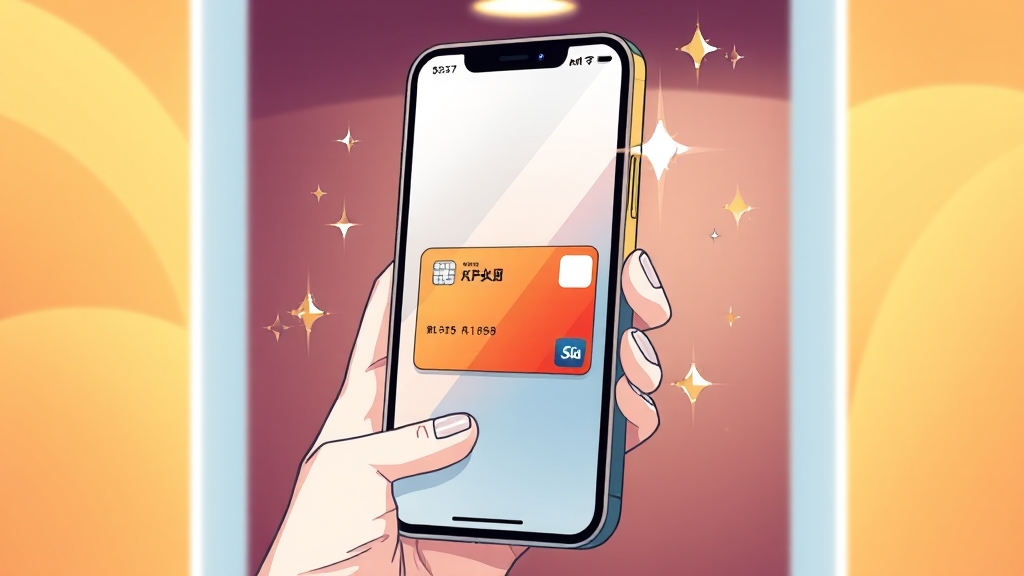 마무리 (illustration 스타일)