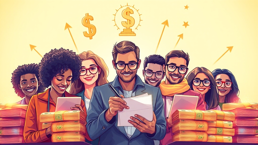 관련 FAQ 및 추가 정보 (illustration 스타일)