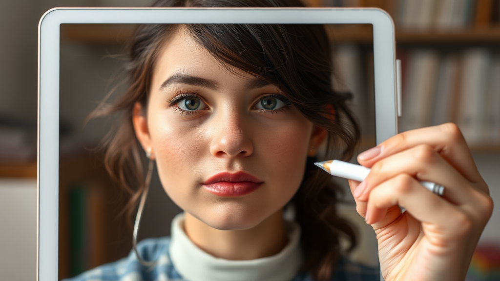 구매 꿀팁 대방출! (용량 & 할인) (realistic 스타일)