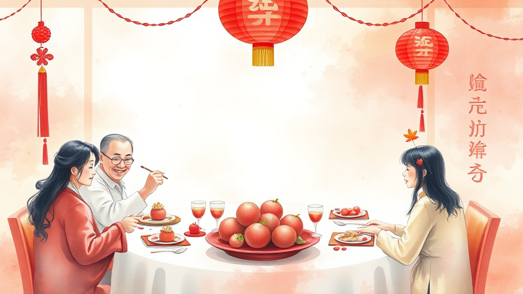 마무리 (watercolor 스타일)