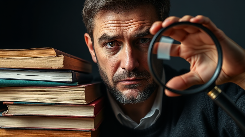 의도치 않은 보험사기 연루 가능성 (realistic 스타일)