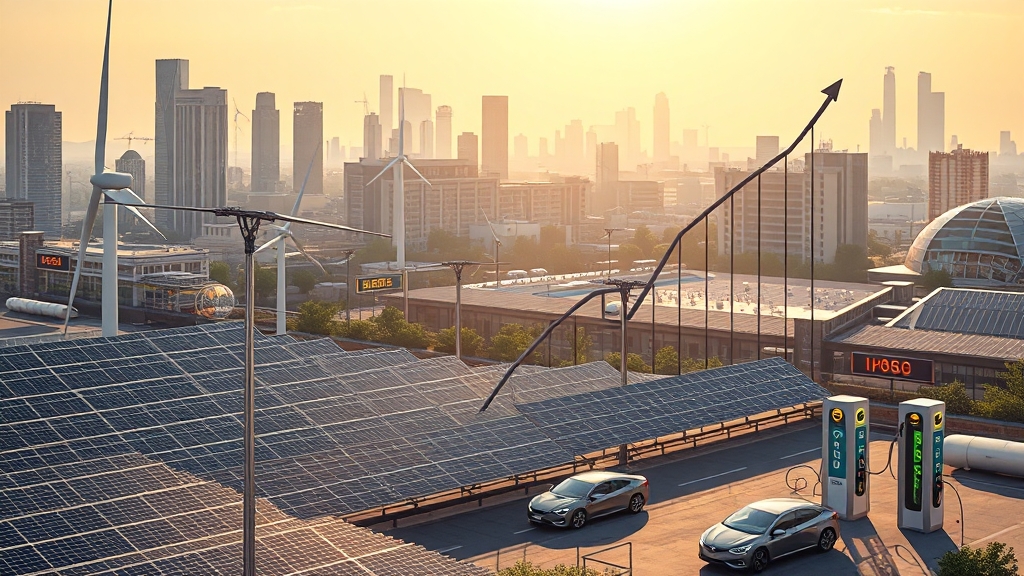 결론 (realistic 스타일)