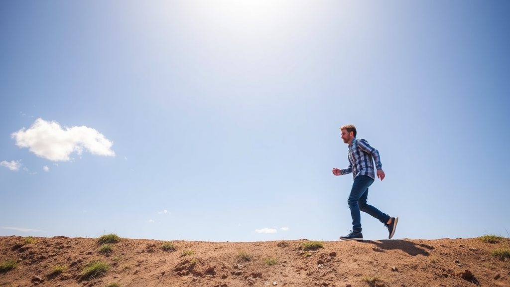 마무리 (realistic 스타일)