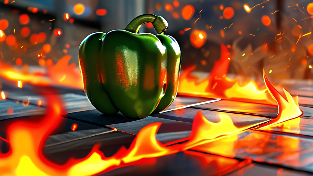 피망 바둑, 설치 오류 해결 및 최적 활용 팁 (realistic 스타일)