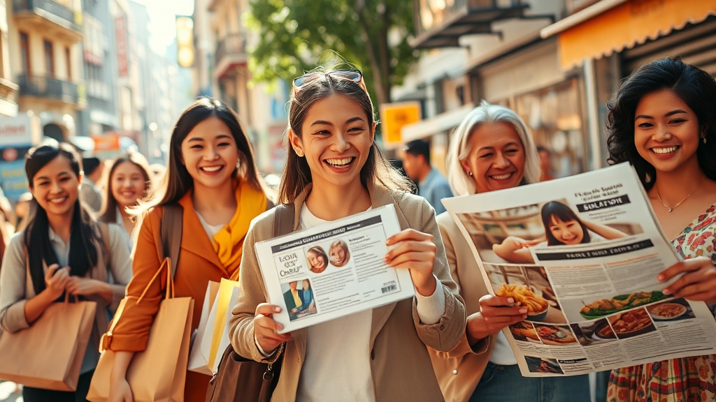 마무리 (realistic 스타일)