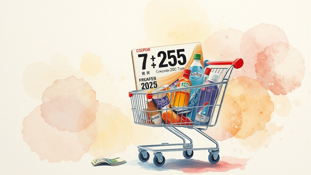 현황, 사용률 및 향후 전망 (watercolor 스타일)