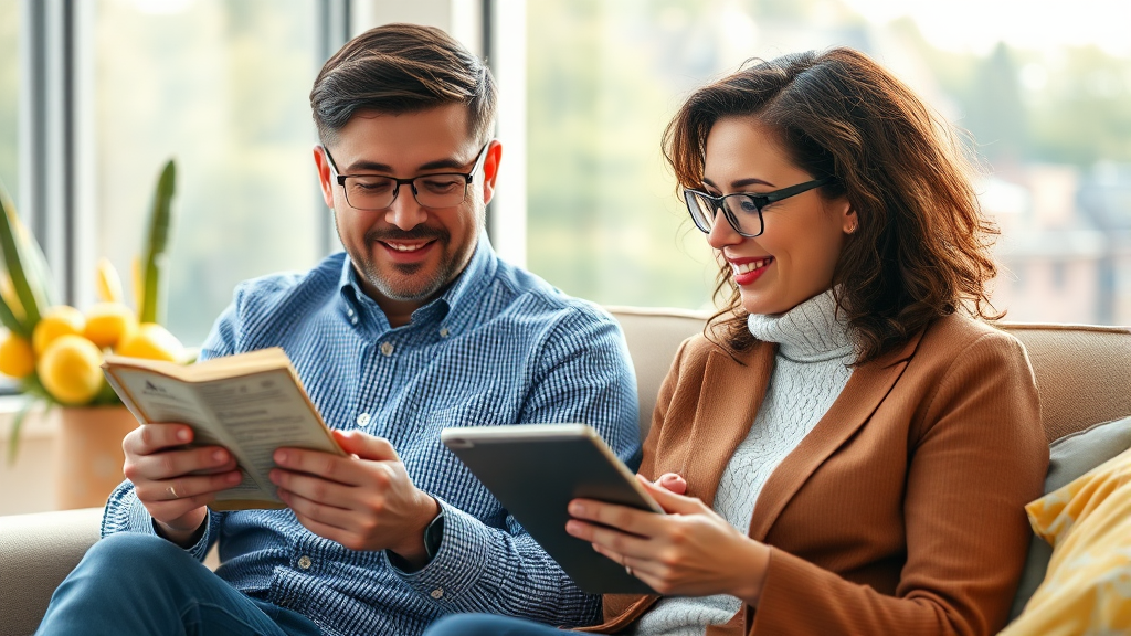 마무리 (realistic 스타일)