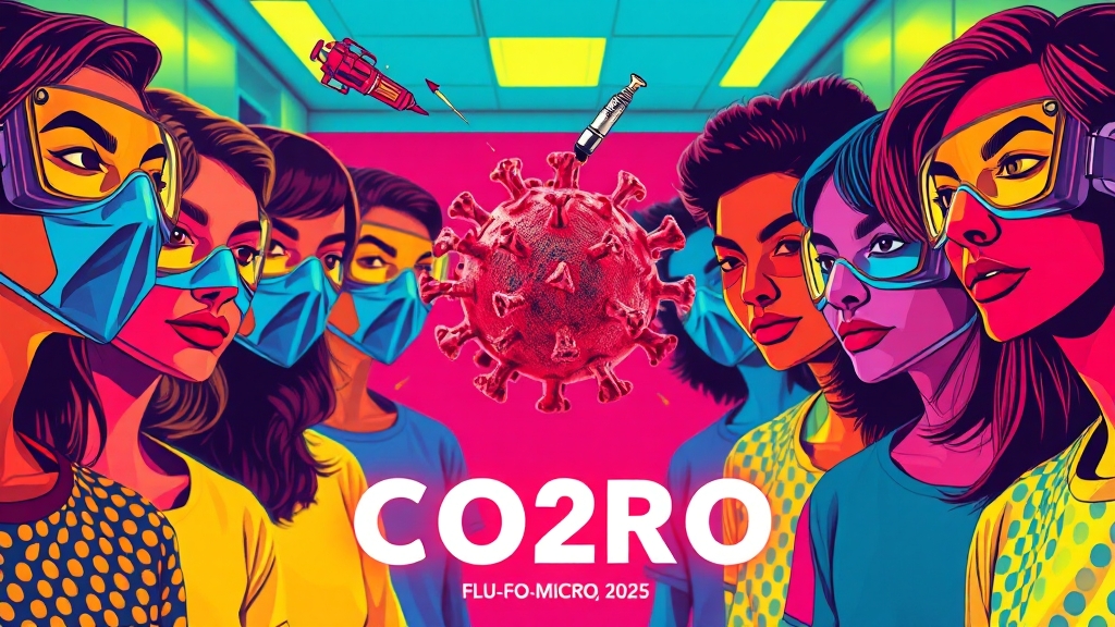 검사 비용 및 격리 기준 (popart 스타일)