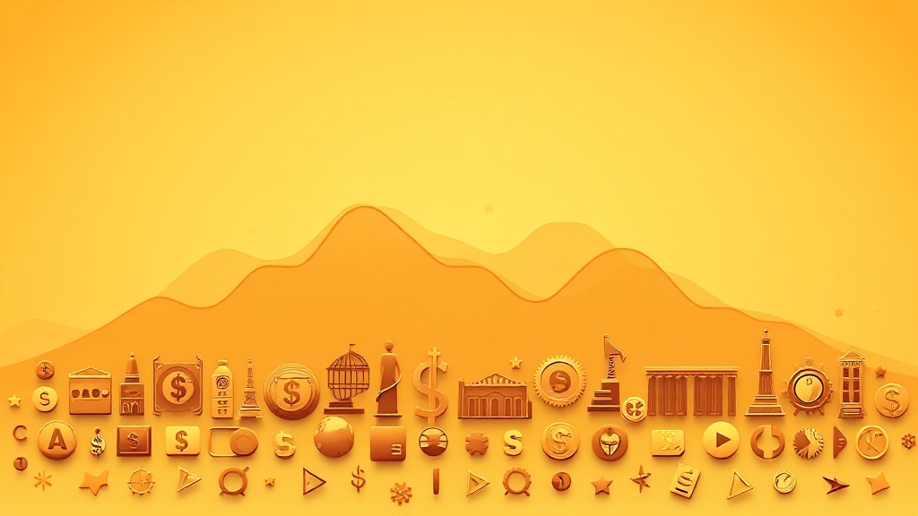 엔화 환전, 왜 중요할까요? (illustration 스타일)