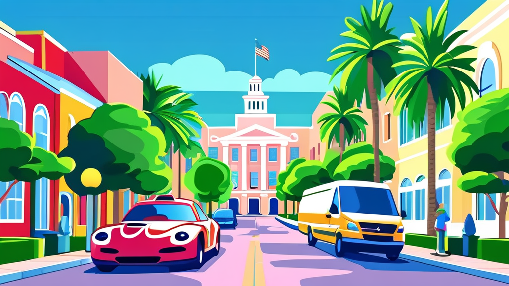 MSM 관절 시너지, 효과적인 섭취 방법과 주의사항 (cartoon 스타일)