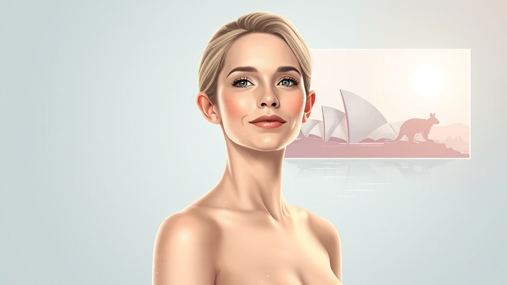 제형, 성분, 사용법 알아보기 (illustration 스타일)