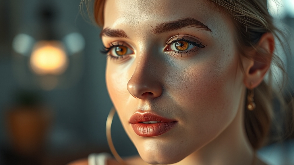 제품 선택 가이드: 가격 및 체크리스트 (realistic 스타일)