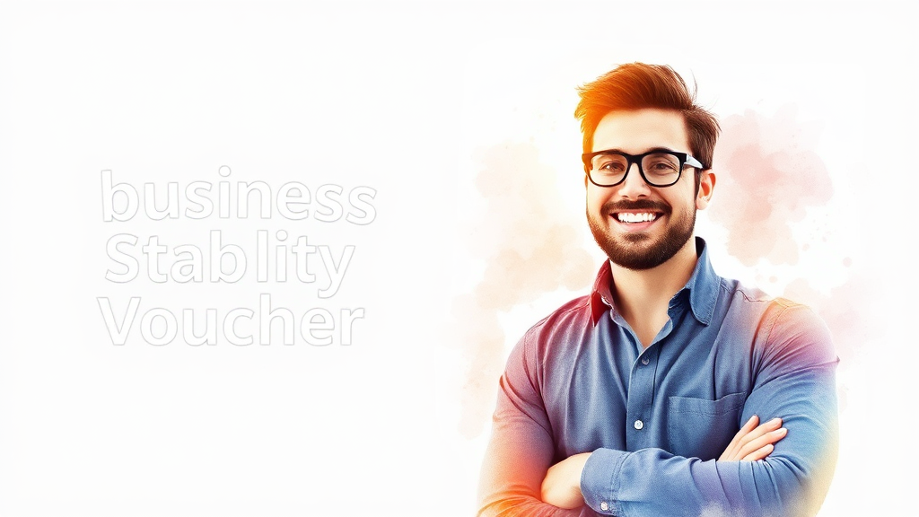 결론 (watercolor 스타일)