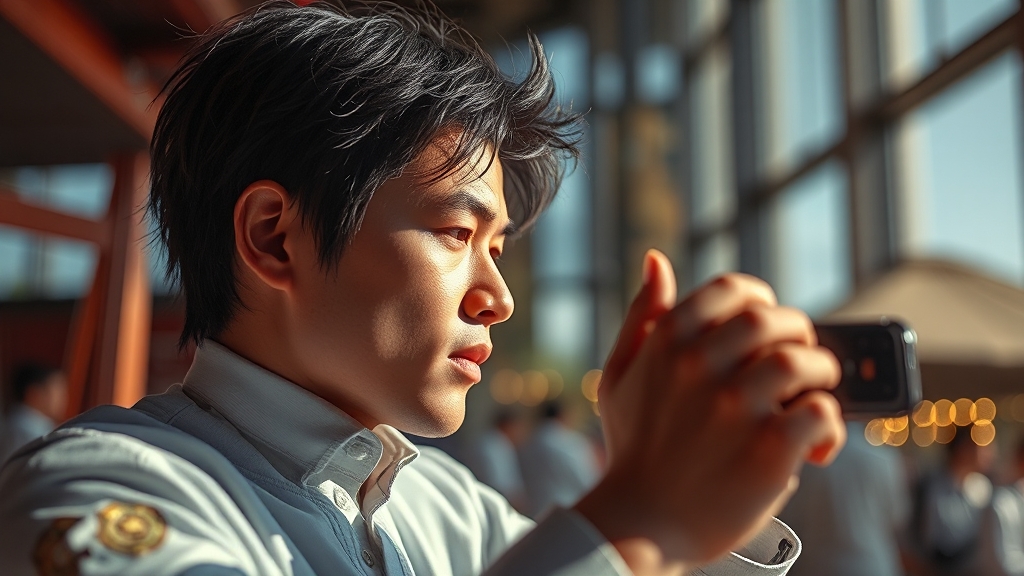 갤럭시 S26, 출시 정보 총정리 8 가격 인상, 소비자는 어떻게 대응해야 할까? (realistic 스타일)