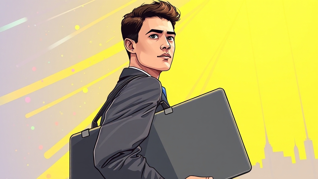 성공적인 활용을 위한 유의사항 (illustration 스타일)