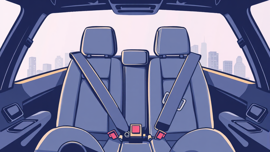 서킷브레이커, 시장의 안전벨트 (illustration 스타일)