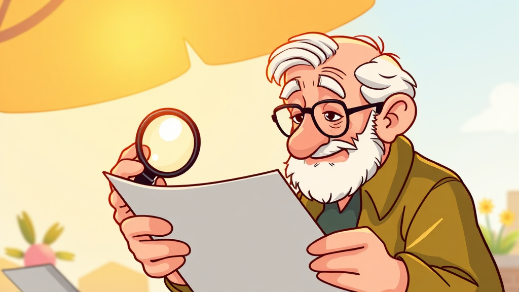 누가 신청할 수 있나요? (cartoon 스타일)