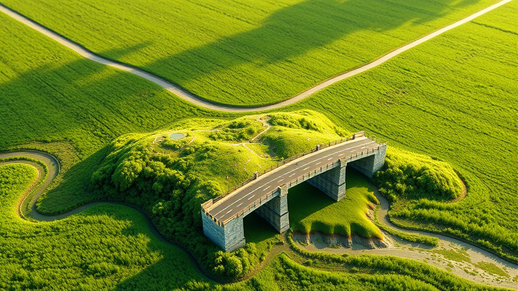 토지이용계획확인서 열람 방법 (토지이음) (realistic 스타일)