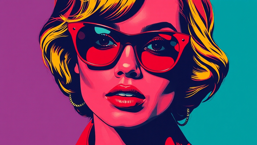 누가 얼마나 받을 수 있나? (popart 스타일)