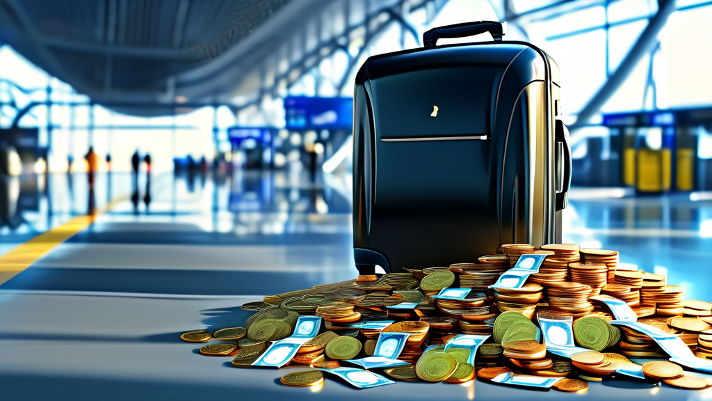 수익자 부담 원칙과 국제 비교: 인상 논의의 핵심 (realistic 스타일)